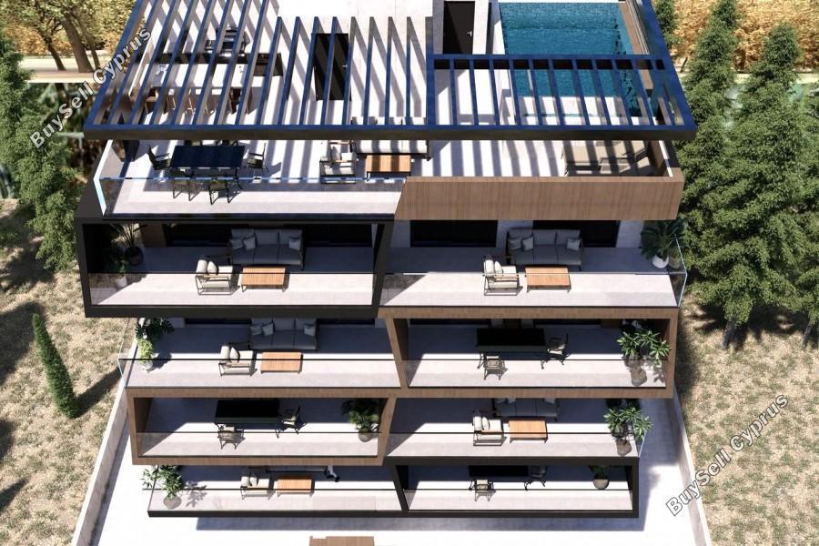 2 bedroom apartment for sale neapolis limassol 7736982 image 10185327