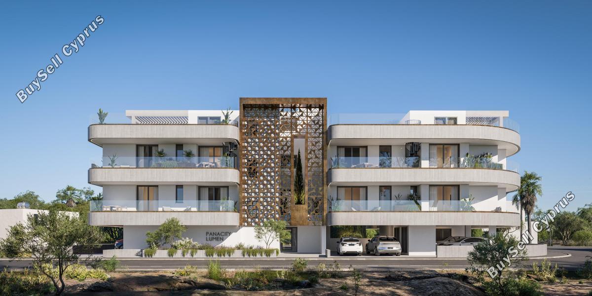 2 bedroom apartment for sale oroklini larnaca 8925982 image 17600240