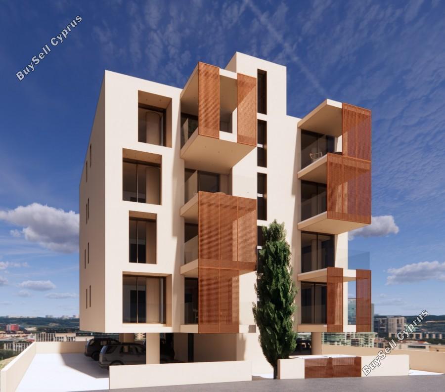 2 bedroom apartment for sale paphos municipality paphos 1353982 image 12370376
