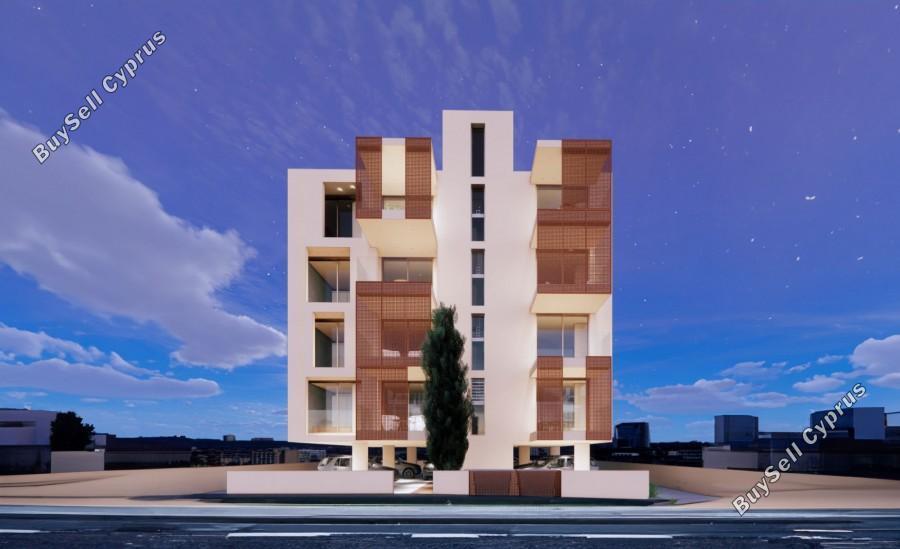 2 bedroom apartment for sale paphos municipality paphos 1353982 image 12370378