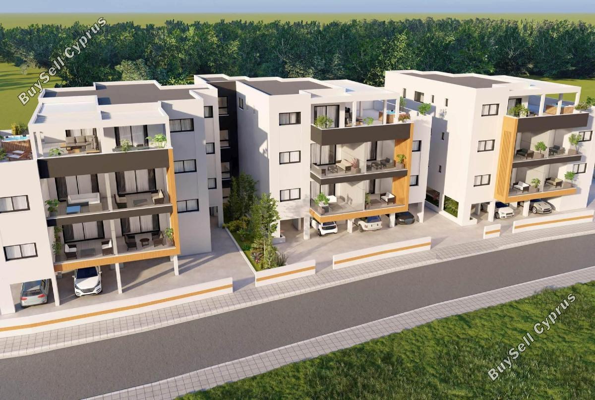 2 bedroom apartment for sale parekklisia limassol 1725982 image 14299386