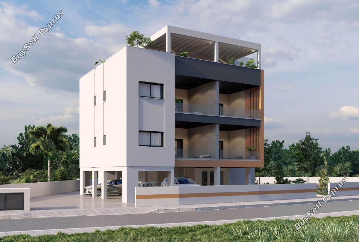 2 bedroom apartment for sale parekklisia limassol 1725982 image 14299390