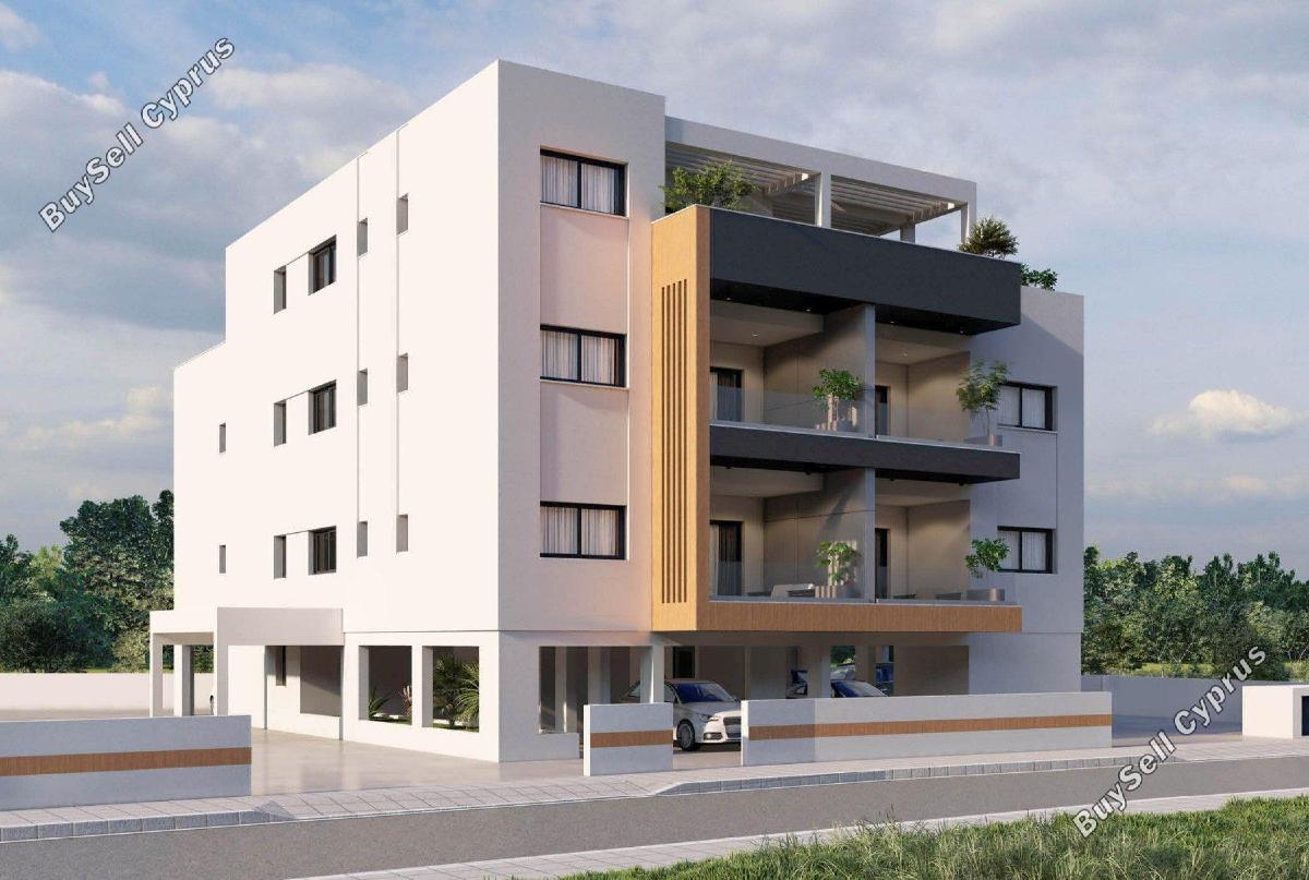 2 bedroom apartment for sale parekklisia limassol 1725982 image 14299391