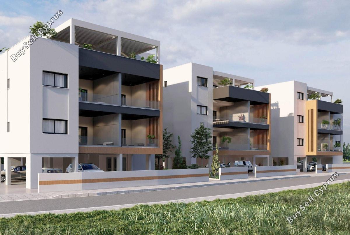 2 bedroom apartment for sale parekklisia limassol 1725982 image 14299393