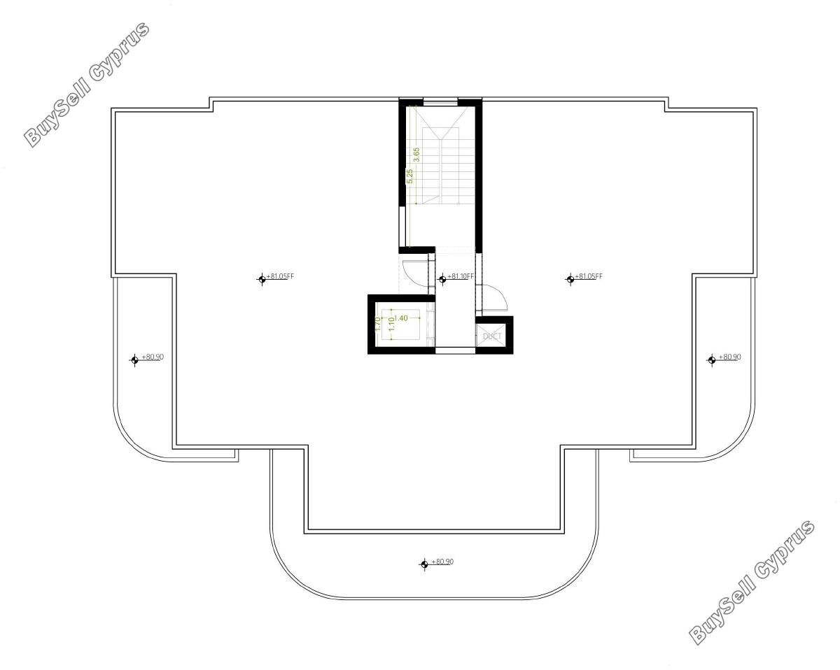 2 bedroom apartment for sale petrou kai pavlou limassol 8716982 image 16312094