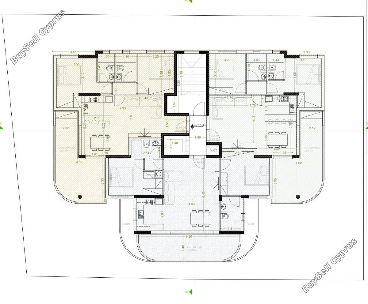 2 bedroom apartment for sale petrou kai pavlou limassol 8716982 image 16312096
