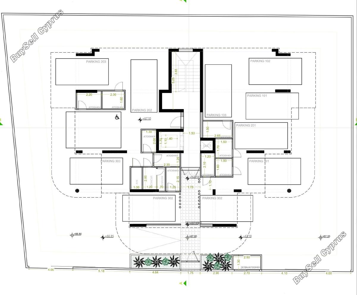 2 bedroom apartment for sale petrou kai pavlou limassol 8716982 image 16312097