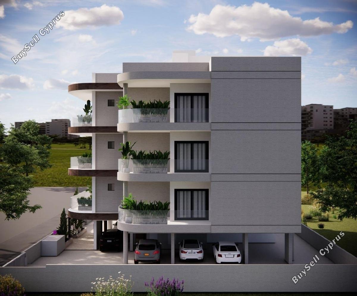 2 bedroom apartment for sale petrou kai pavlou limassol 8716982 image 16312099