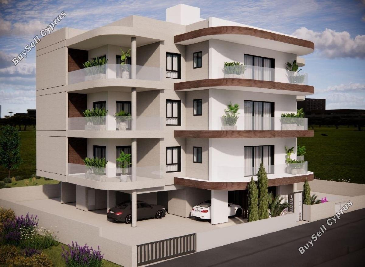 2 bedroom apartment for sale petrou kai pavlou limassol 8716982 image 16312101