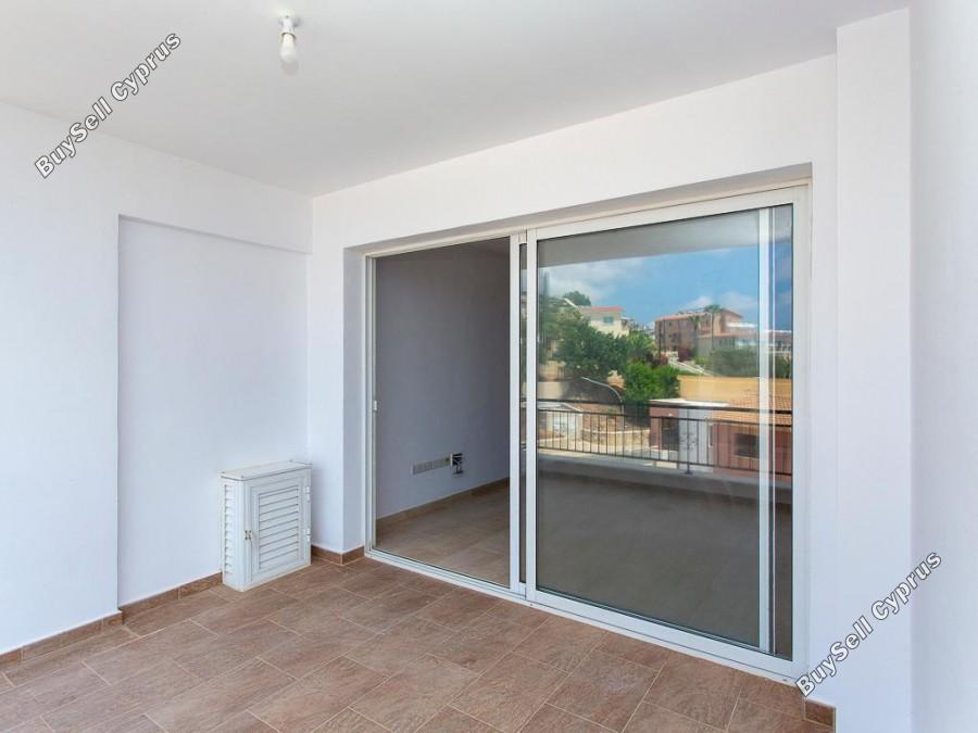 2 bedroom apartment for sale peyia paphos 8050982 image 16298329