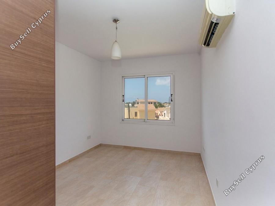 2 bedroom apartment for sale peyia paphos 8050982 image 16298332