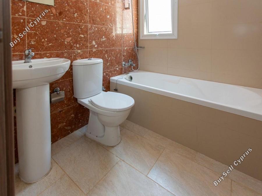 2 bedroom apartment for sale peyia paphos 8050982 image 16298333