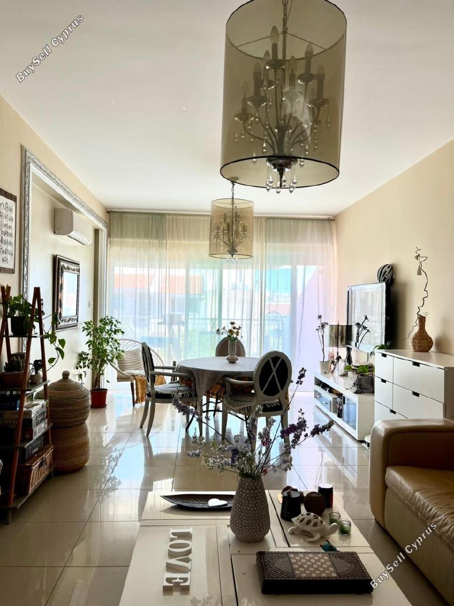 2 bedroom apartment for sale potamos germasogeias limassol 1814982 image 14208883