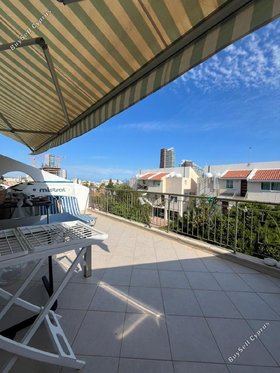 2 bedroom apartment for sale potamos germasogeias limassol 1814982 image 14208884