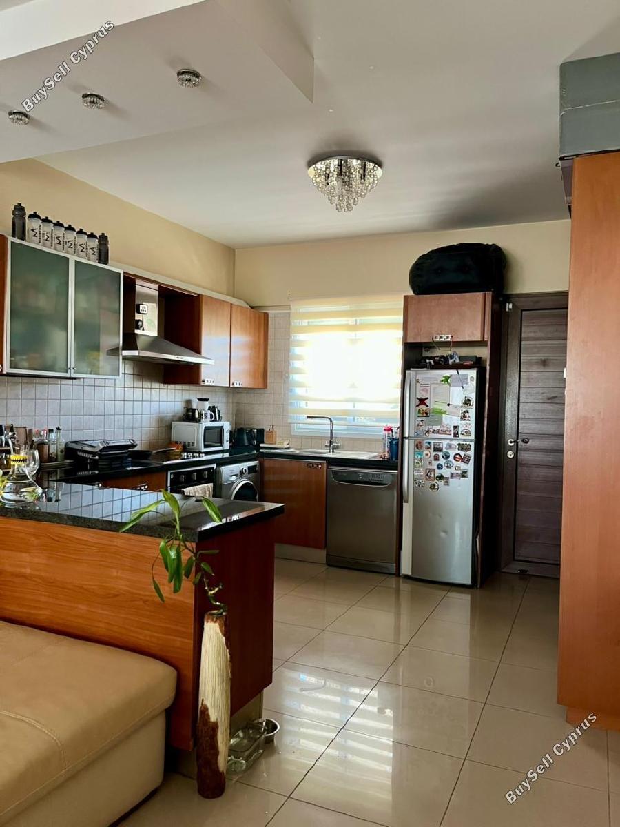 2 bedroom apartment for sale potamos germasogeias limassol 1814982 image 14208886