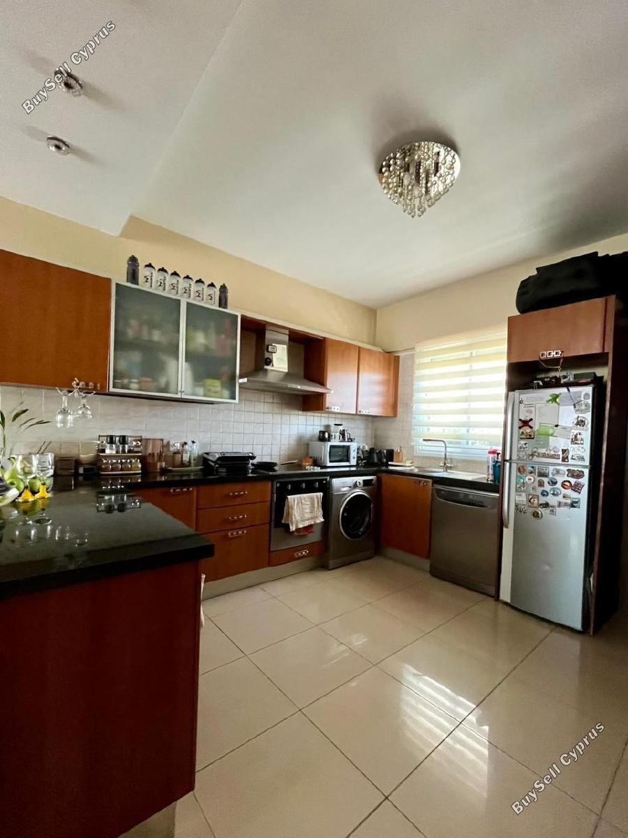 2 bedroom apartment for sale potamos germasogeias limassol 1814982 image 14208888