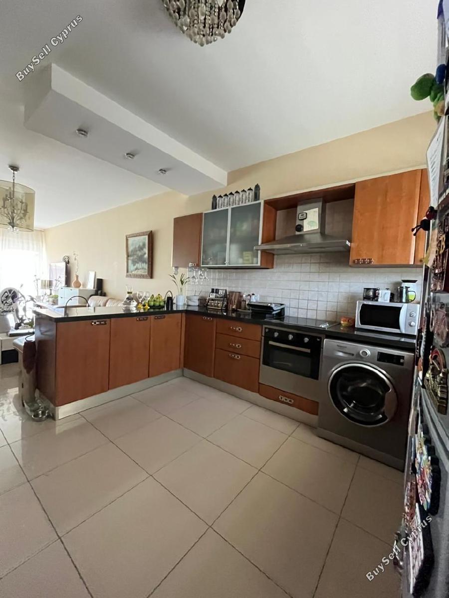 2 bedroom apartment for sale potamos germasogeias limassol 1814982 image 14208891