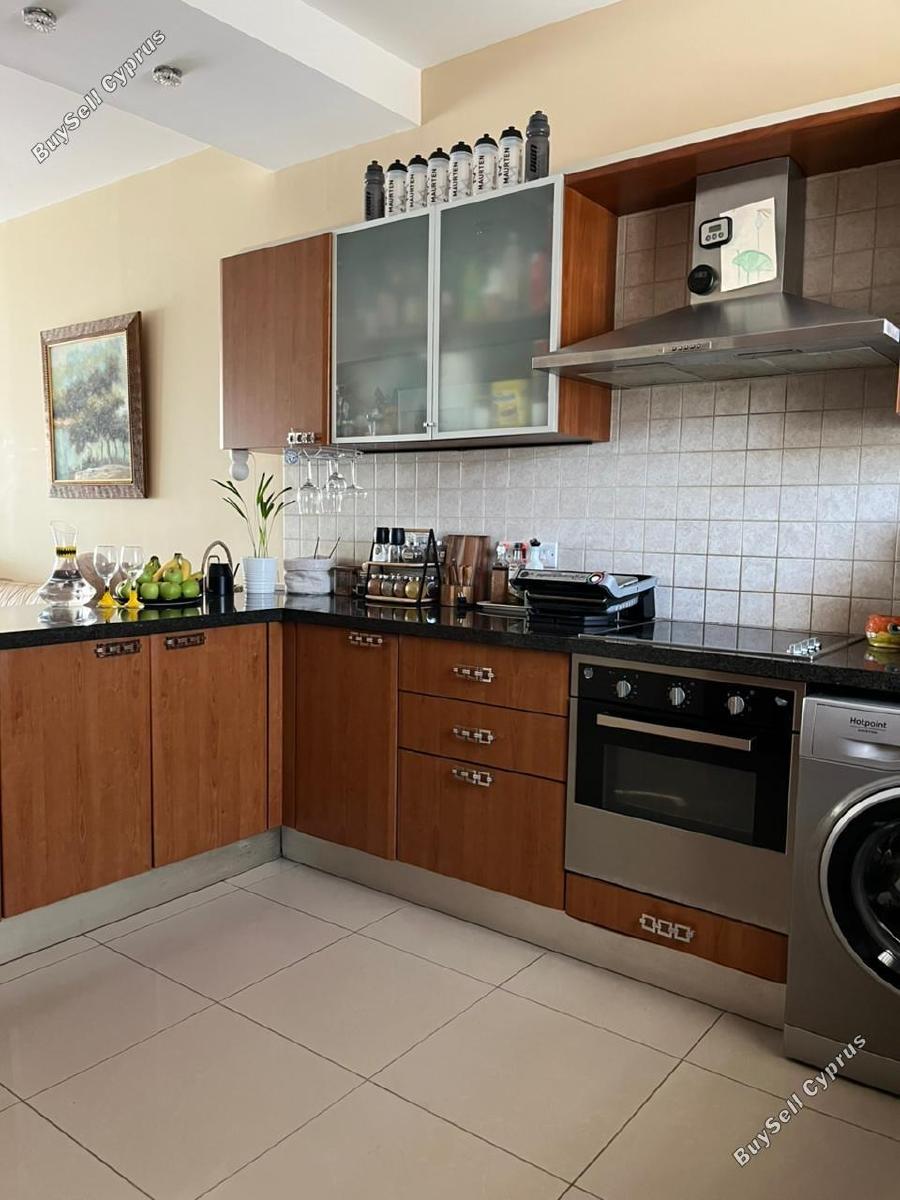 2 bedroom apartment for sale potamos germasogeias limassol 1814982 image 14208894