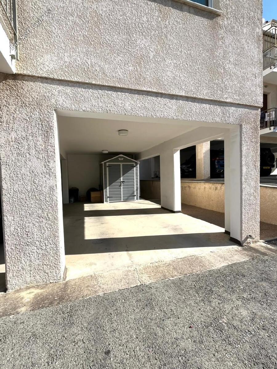 2 bedroom apartment for sale potamos germasogeias limassol 1814982 image 14208897