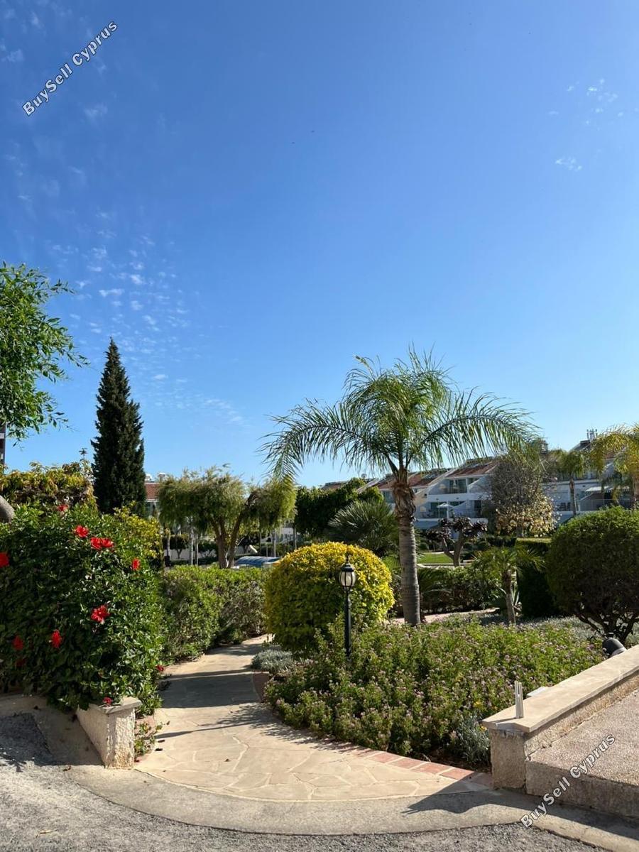 2 bedroom apartment for sale potamos germasogeias limassol 1814982 image 14208900