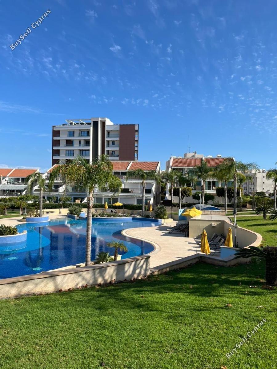 2 bedroom apartment for sale potamos germasogeias limassol 1814982 image 14208903