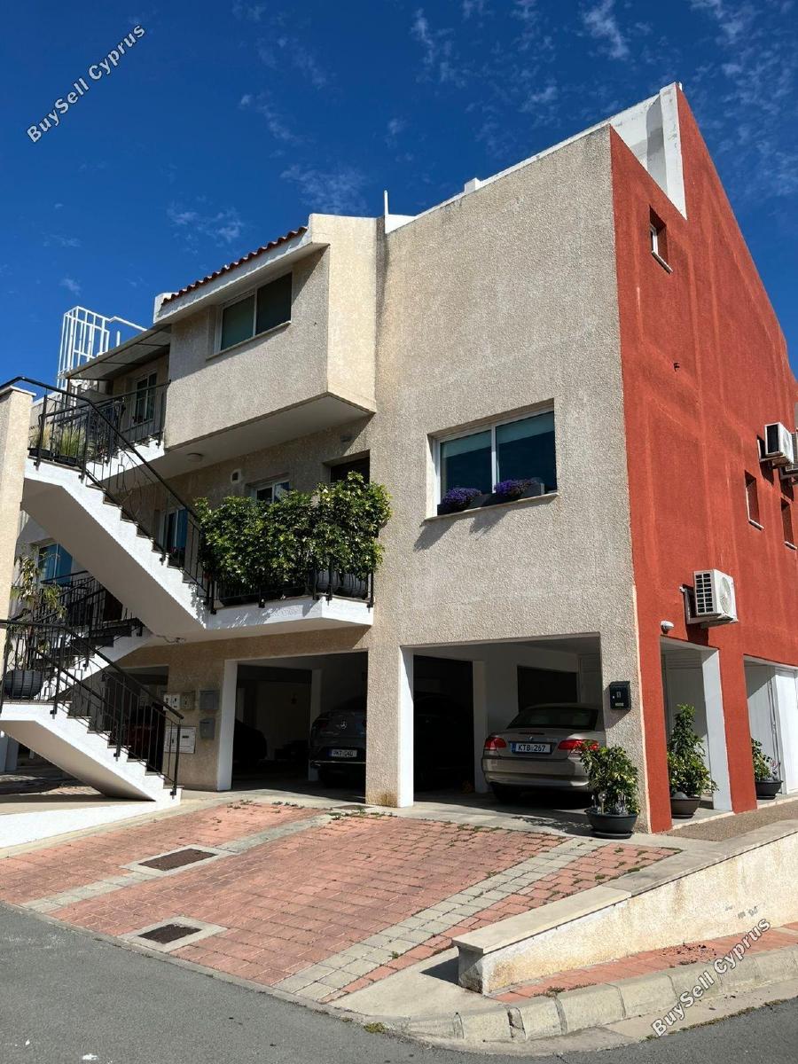 2 bedroom apartment for sale potamos germasogeias limassol 1814982 image 14208905