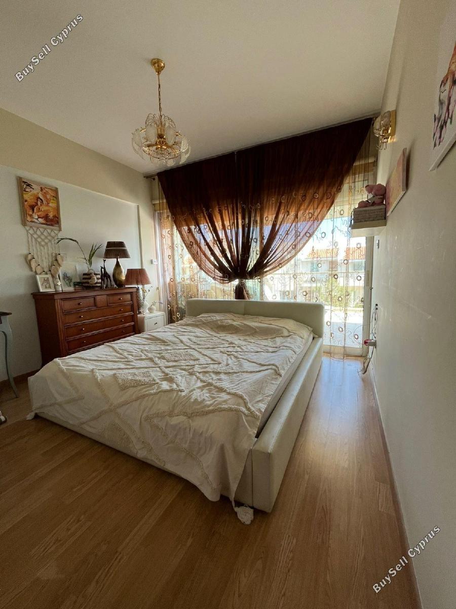 2 bedroom apartment for sale potamos germasogeias limassol 1814982 image 14208906