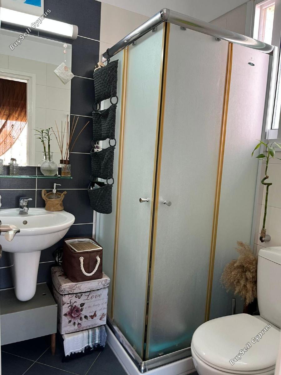 2 bedroom apartment for sale potamos germasogeias limassol 1814982 image 14208907