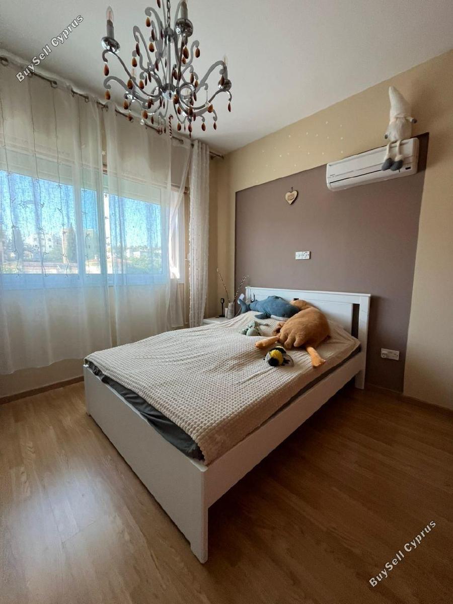 2 bedroom apartment for sale potamos germasogeias limassol 1814982 image 14208908