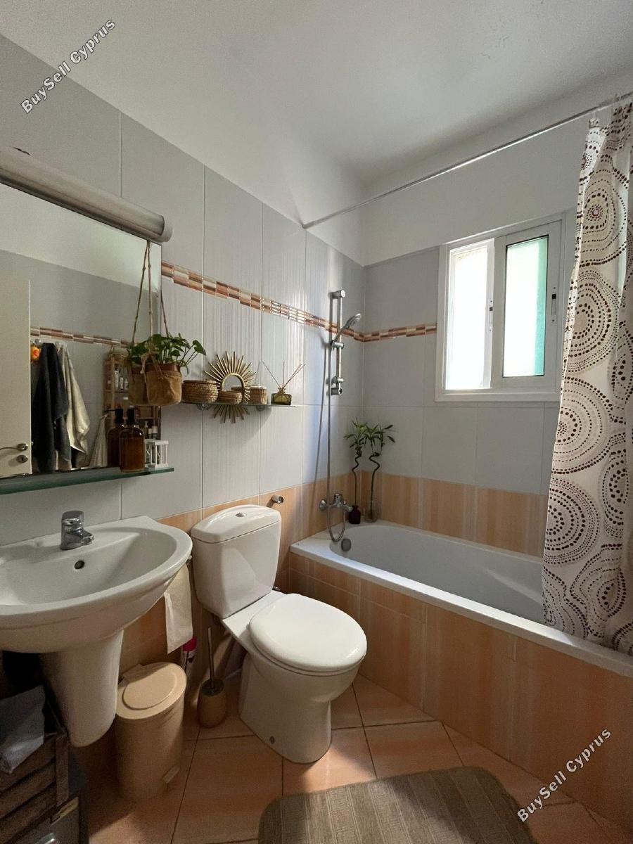 2 bedroom apartment for sale potamos germasogeias limassol 1814982 image 14208909