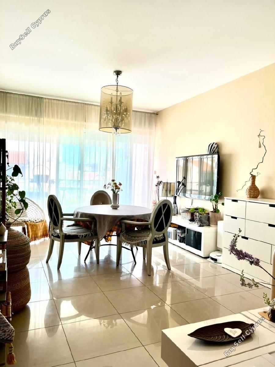 2 bedroom apartment for sale potamos germasogeias limassol 1814982 image 14208910