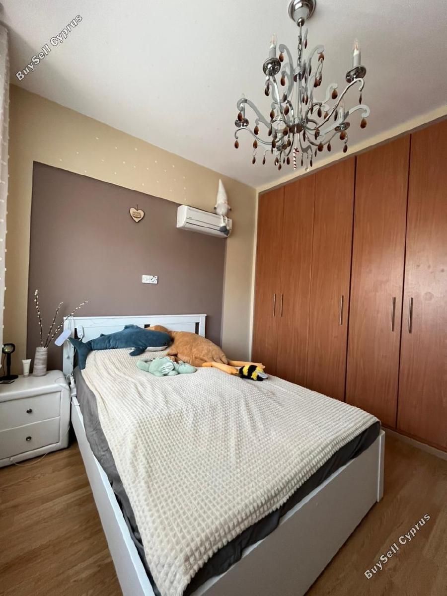 2 bedroom apartment for sale potamos germasogeias limassol 1814982 image 14208912