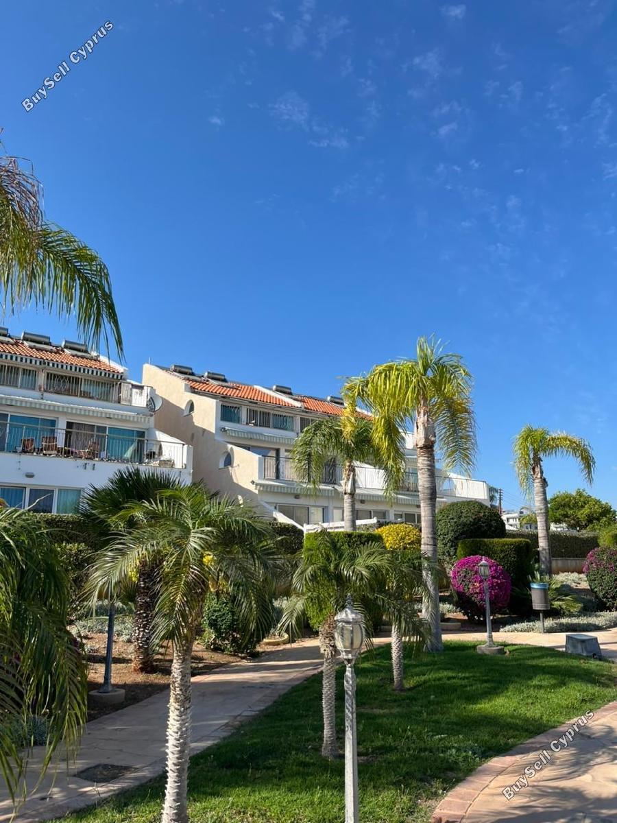 2 bedroom apartment for sale potamos germasogeias limassol 1814982 image 14208915