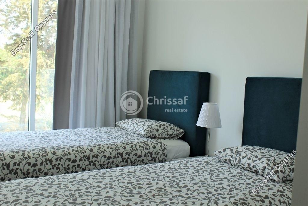 2 bedroom apartment for sale potamos germasogeias limassol 8484982 image 15265411