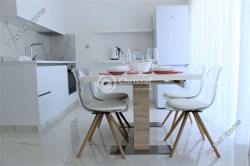 2 bedroom apartment for sale potamos germasogeias limassol 8484982 image 15265414