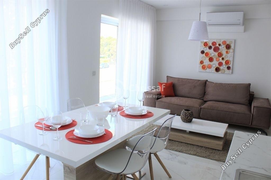 2 bedroom apartment for sale potamos germasogeias limassol 8484982 image 15265415