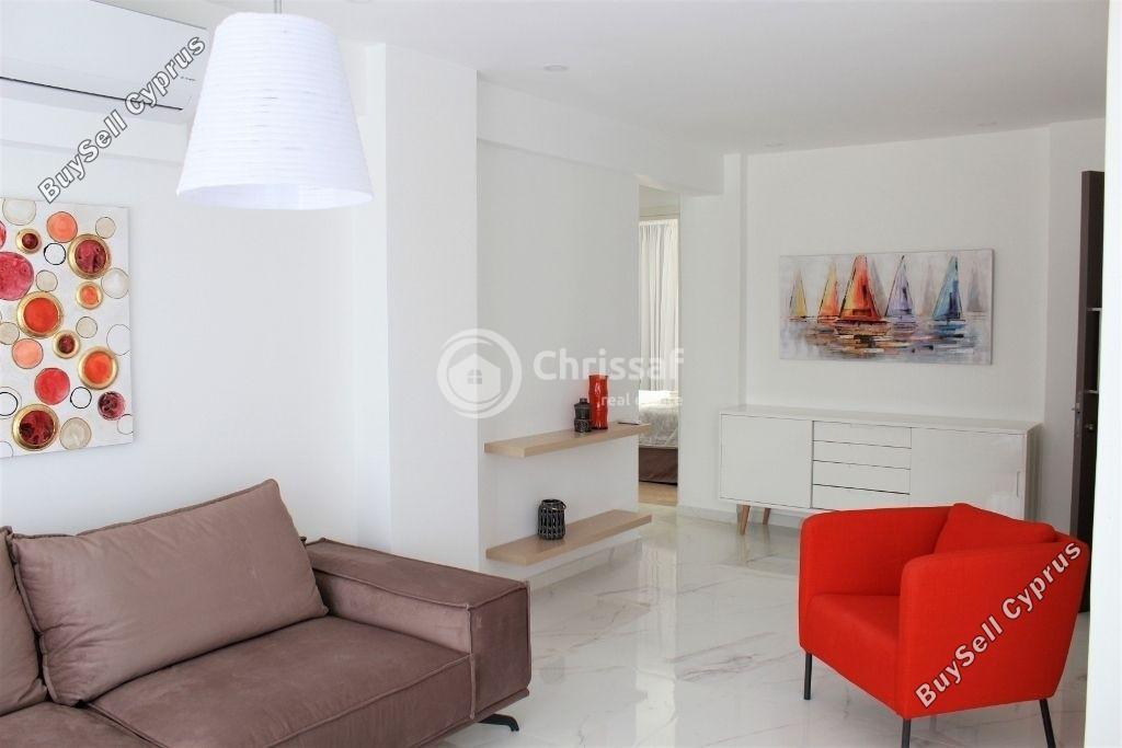 2 bedroom apartment for sale potamos germasogeias limassol 8484982 image 15265416