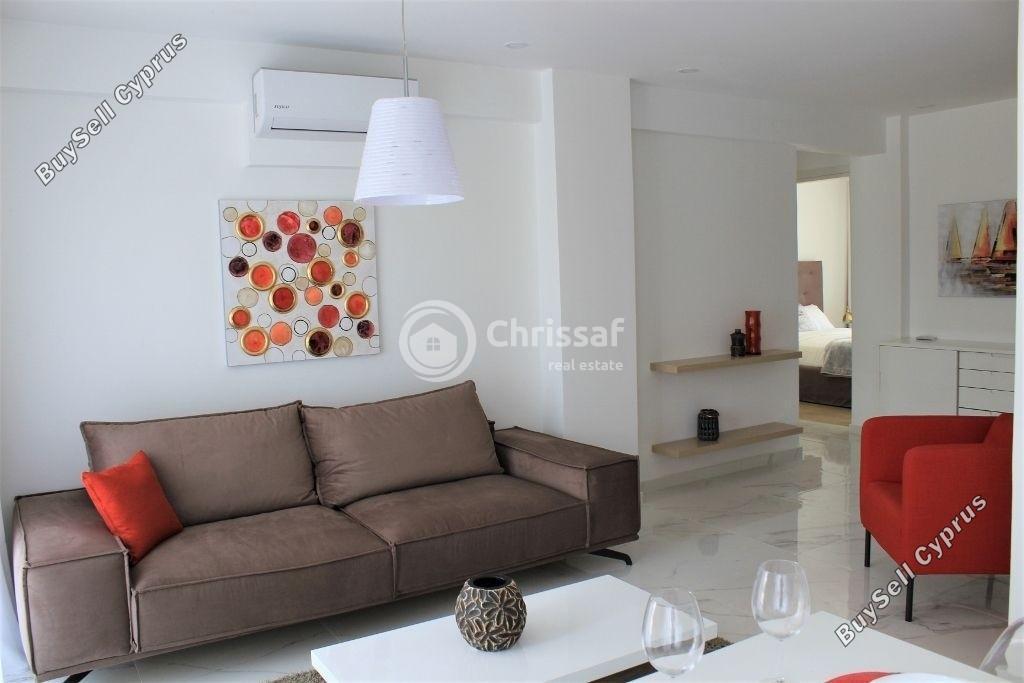 2 bedroom apartment for sale potamos germasogeias limassol 8484982 image 15265417
