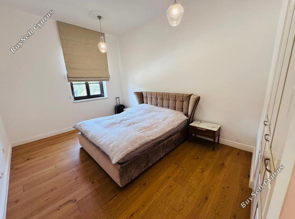 2 bedroom apartment for sale potamos germasogeias limassol 8499982 image 16577549