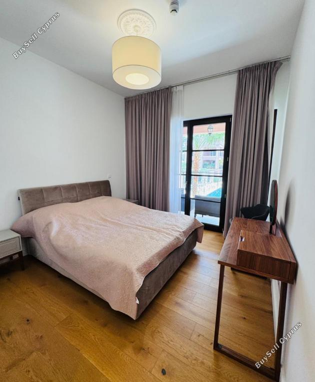 2 bedroom apartment for sale potamos germasogeias limassol 8499982 image 16577550
