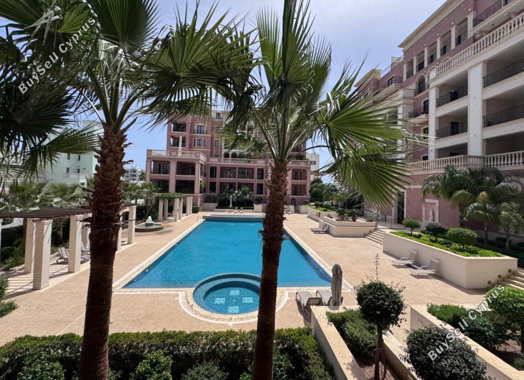2 bedroom apartment for sale potamos germasogeias limassol 8499982 image 16577552