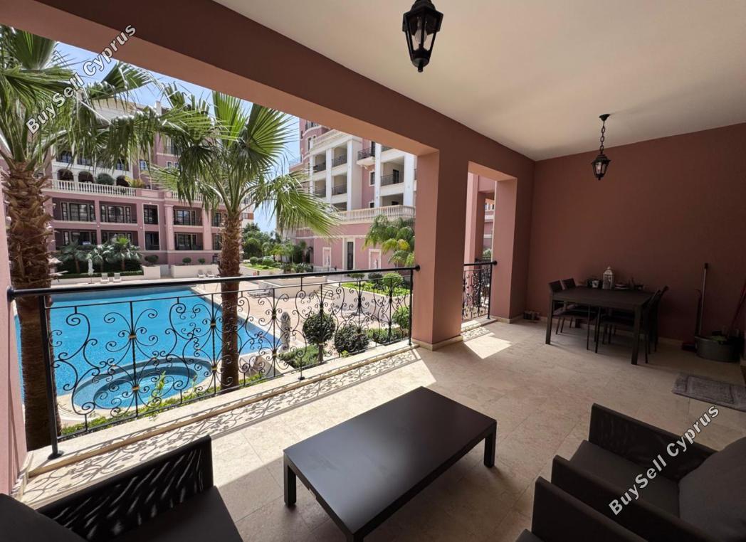 2 bedroom apartment for sale potamos germasogeias limassol 8499982 image 16577553