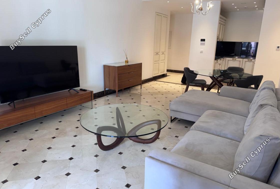 2 bedroom apartment for sale potamos germasogeias limassol 8499982 image 16577554