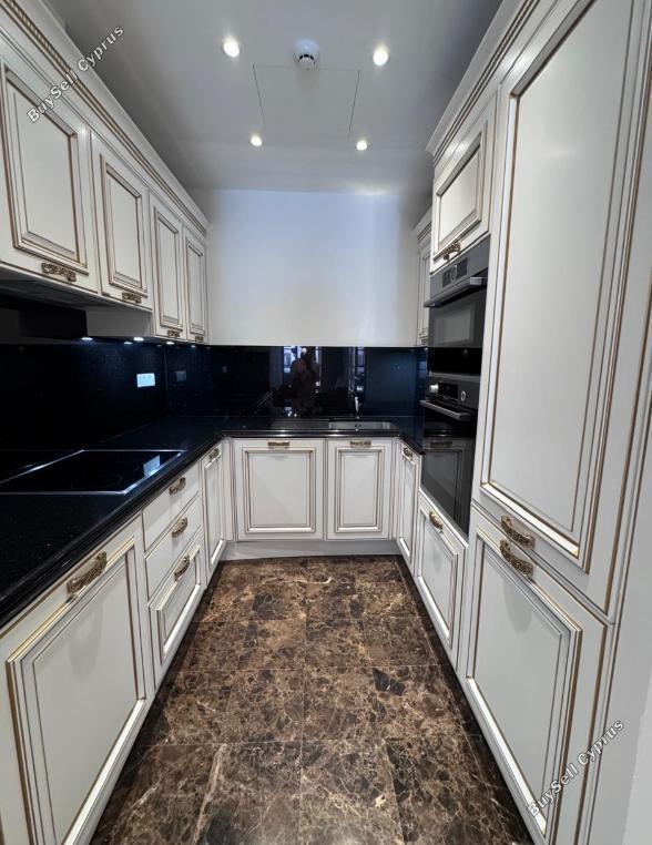 2 bedroom apartment for sale potamos germasogeias limassol 8499982 image 16577555