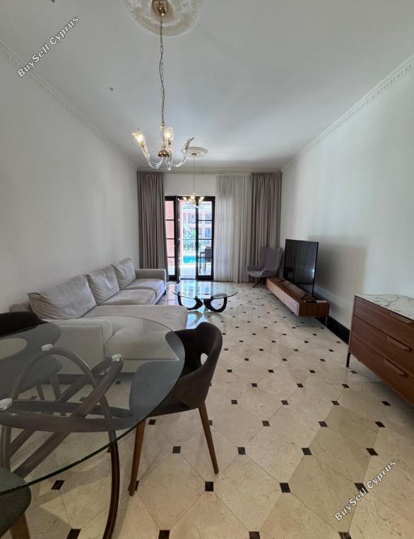 2 bedroom apartment for sale potamos germasogeias limassol 8499982 image 16577556