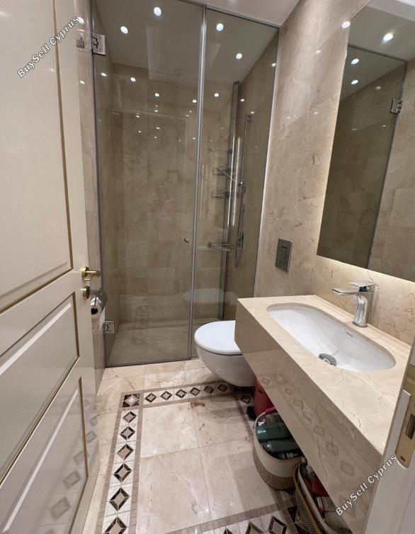 2 bedroom apartment for sale potamos germasogeias limassol 8499982 image 16577558