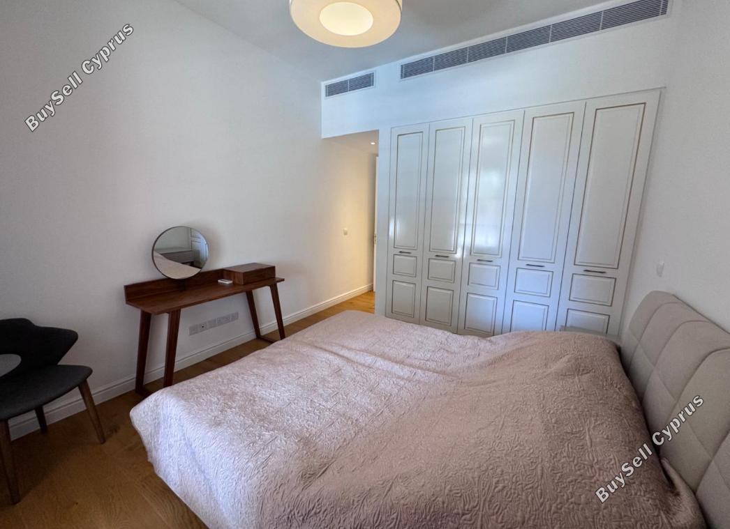 2 bedroom apartment for sale potamos germasogeias limassol 8499982 image 16577559