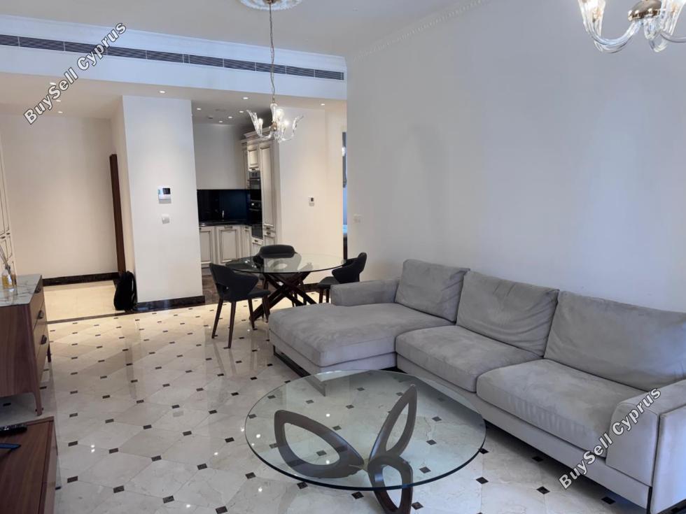 2 bedroom apartment for sale potamos germasogeias limassol 8499982 image 16577560