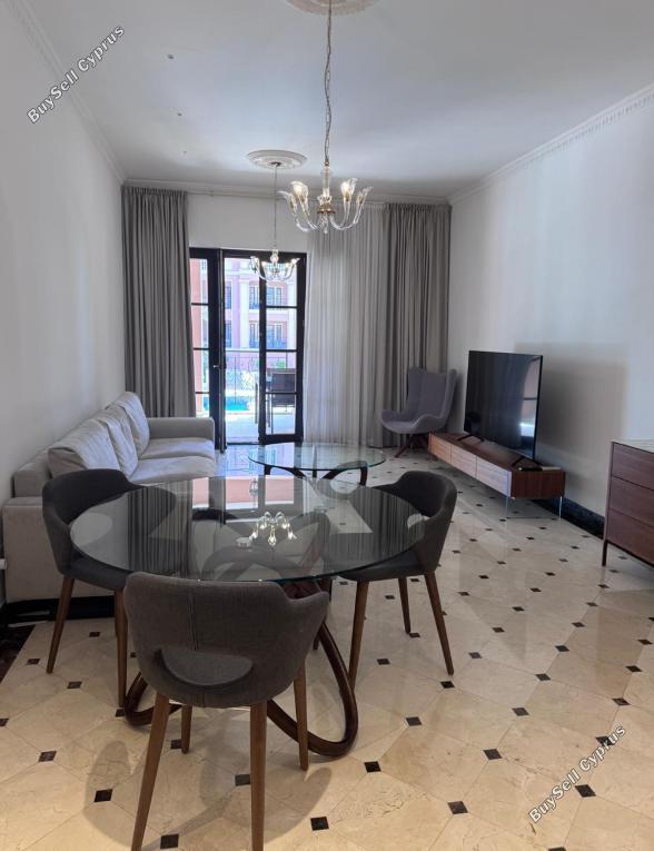 2 bedroom apartment for sale potamos germasogeias limassol 8499982 image 16577561