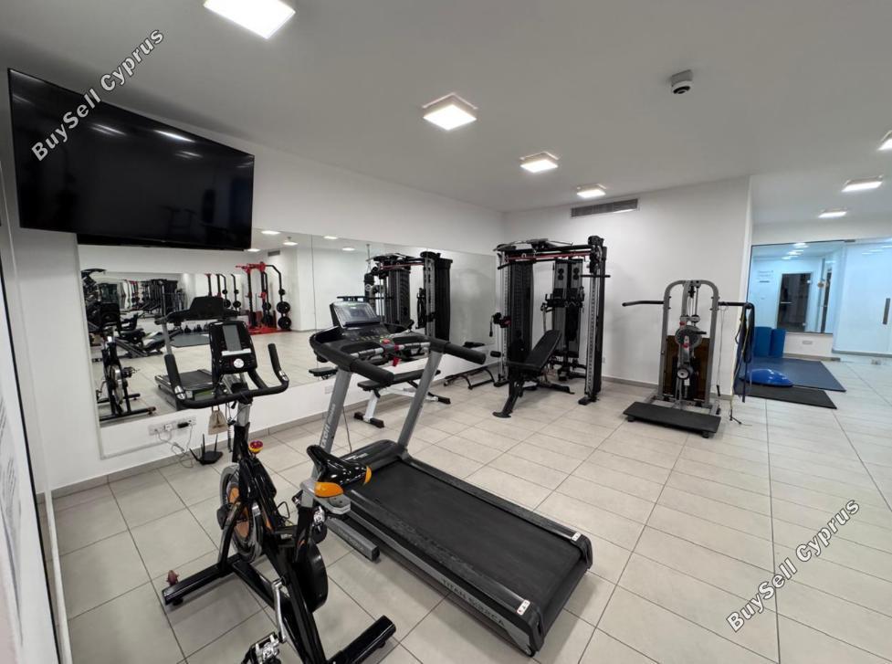 2 bedroom apartment for sale potamos germasogeias limassol 8499982 image 16577562